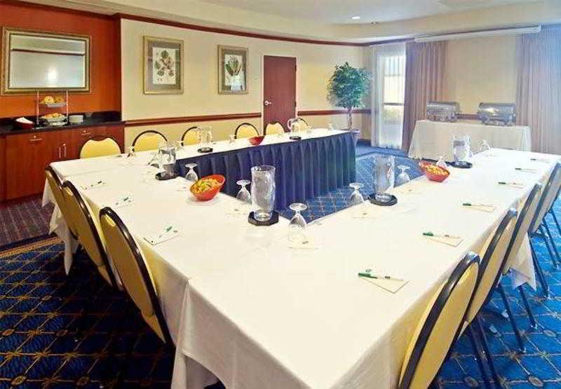 Courtyard By Marriott Harrisburg West/Mechanicsburg Eksteriør bilde